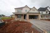 583 Summerfield - Photo 2