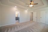 583 Summerfield - Photo 11