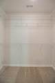 583 Summerfield - Photo 12