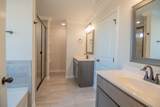 583 Summerfield - Photo 13