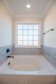 583 Summerfield - Photo 14