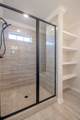 583 Summerfield - Photo 15