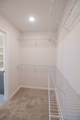 583 Summerfield - Photo 16