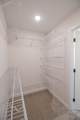 583 Summerfield - Photo 17