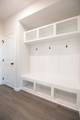 583 Summerfield - Photo 18