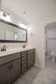 583 Summerfield - Photo 19