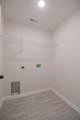 583 Summerfield - Photo 20