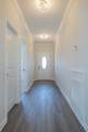 583 Summerfield - Photo 3