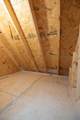583 Summerfield - Photo 21