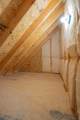 583 Summerfield - Photo 22