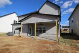 583 Summerfield - Photo 23