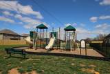 583 Summerfield - Photo 25