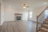583 Summerfield - Photo 4