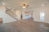 583 Summerfield - Photo 5