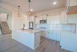 583 Summerfield - Photo 6
