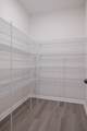 583 Summerfield - Photo 7