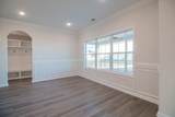 583 Summerfield - Photo 8