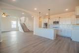 583 Summerfield - Photo 9