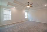 583 Summerfield - Photo 10