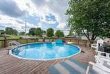 600 Fallbrook Ln - Photo 2