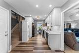 600 Fallbrook Ln - Photo 11