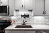 600 Fallbrook Ln - Photo 12