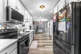 600 Fallbrook Ln - Photo 13
