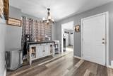 600 Fallbrook Ln - Photo 14
