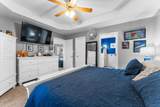 600 Fallbrook Ln - Photo 16