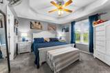 600 Fallbrook Ln - Photo 17
