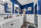 600 Fallbrook Ln - Photo 18