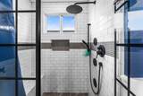 600 Fallbrook Ln - Photo 19