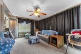 600 Fallbrook Ln - Photo 20