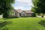 600 Fallbrook Ln - Photo 3