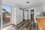 600 Fallbrook Ln - Photo 21