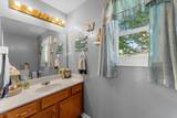 600 Fallbrook Ln - Photo 22
