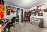600 Fallbrook Ln - Photo 25