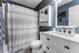 600 Fallbrook Ln - Photo 26