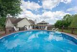 600 Fallbrook Ln - Photo 27