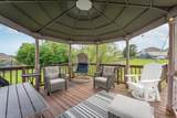 600 Fallbrook Ln - Photo 29
