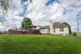 600 Fallbrook Ln - Photo 30
