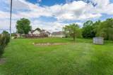 600 Fallbrook Ln - Photo 31