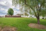 600 Fallbrook Ln - Photo 32