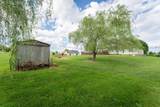 600 Fallbrook Ln - Photo 33