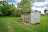600 Fallbrook Ln - Photo 34