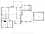 600 Fallbrook Ln - Photo 35