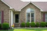 600 Fallbrook Ln - Photo 5