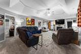 600 Fallbrook Ln - Photo 6