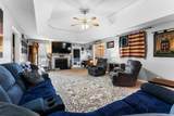 600 Fallbrook Ln - Photo 7