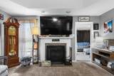 600 Fallbrook Ln - Photo 8